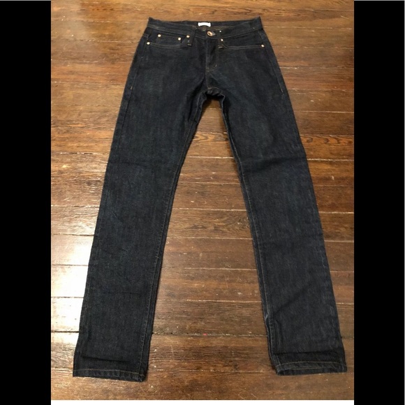 the unbranded brand asos